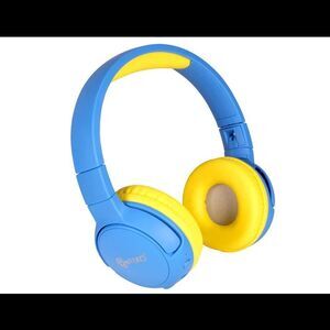 Contixo KB5 Kids Stereo Headphones